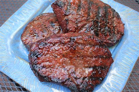 how to cook petite sirloin steak grill